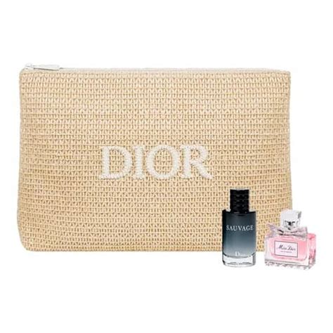 dior parfümtasche|dior ulta.